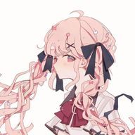 タマさんのアイコン画像