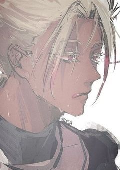 ブルーロックに女一人はヤバいって…