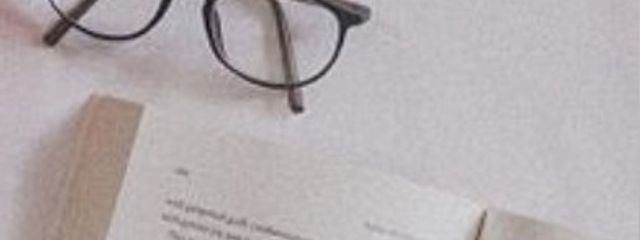 𝓡𝓪𝓷さんの壁紙画像