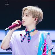 ☁️시아☁️さんのアイコン画像