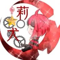 イグトさんのアイコン画像