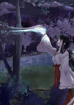 人殺しに生きる権利は無い