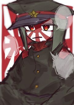 ここどこだ?、、、