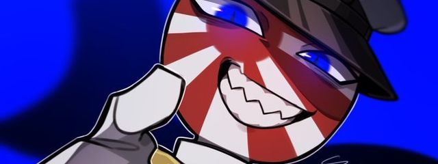 二次元に行きたいさんの壁紙画像