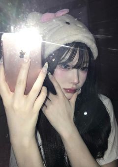 ビジュ担マンネ、お口が悪いようで。