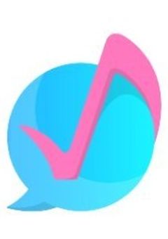 Relu の弟は愛されます？