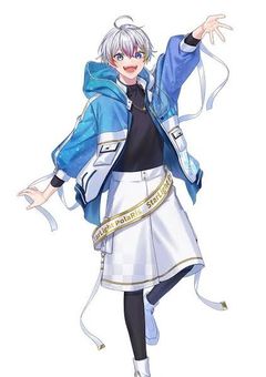 Relu 愛され短編集