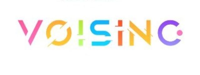 Light- ̗̀🎧‪𓂃 ︎︎ᕷさんの壁紙画像