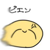 ｷｬﾗﾒﾙ₍ᐢ⌯௰⌯ᐢ₎(੭ ᐕ)（元シュガーレモン）さんのアイコン画像