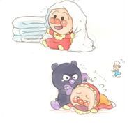 ( ・∇・)さんのアイコン画像
