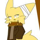 時見 颯(ろっく)