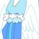 ？？ ？？(アンジ)