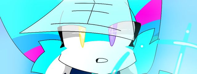 meromi2008(メロミ)さんの壁紙画像