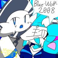 meromi2008(メロミ)さんのアイコン画像