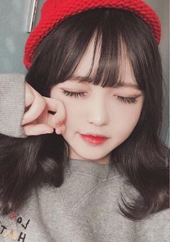 ぶりこちゃん奮闘記