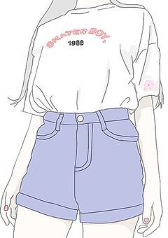 あのー、僕達BTSですｯ。