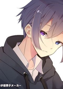 いやぁwそうはならんやろがい(泣)