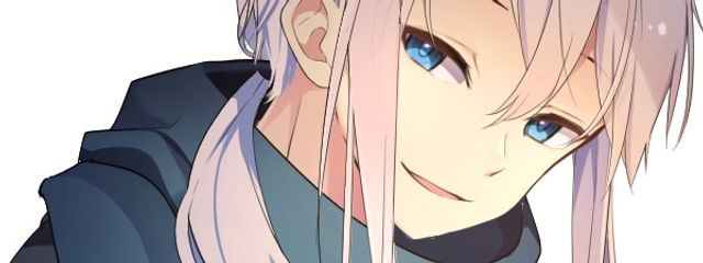 邪眼 不白　 投稿頻度結構落ちますさんの壁紙画像