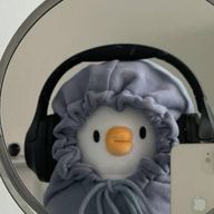 こうやどうふさんのアイコン画像