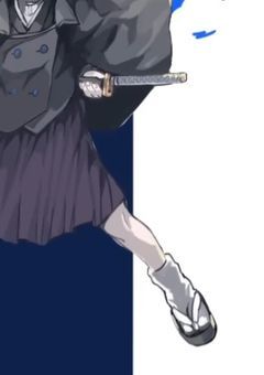 JOY4の妹はしっかり者