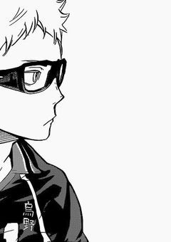 あの鳥の行方は