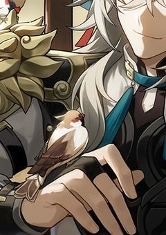 短編