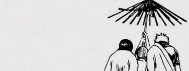     天 音   さんの壁紙画像