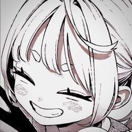     天 音   さんのアイコン画像