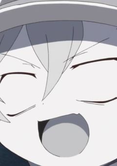 転生したら文豪で！？