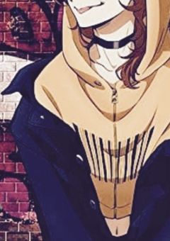 必須科目がえっち