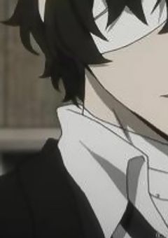 冷たい上司が実は私にデレデレと言うことで大丈夫ですか？