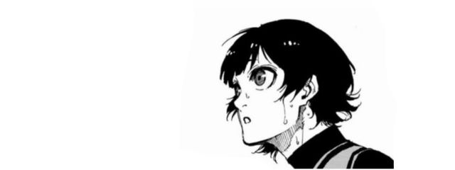 たそたそさんの壁紙画像