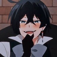 たそたそさんのアイコン画像