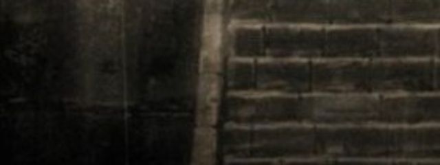 　怜斗　.さんの壁紙画像