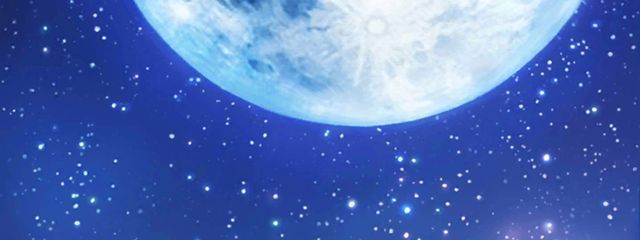 　怜斗　.さんの壁紙画像