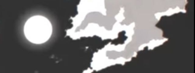 　.さんの壁紙画像