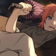 　🍚　.さんのアイコン画像