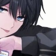 　🗝️　.さんのアイコン画像