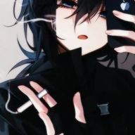 　怜斗　.さんのアイコン画像