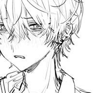 　怜斗　.さんのアイコン画像