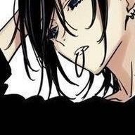 　怜斗　.さんのアイコン画像