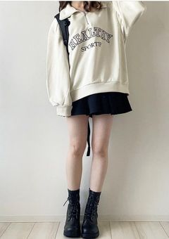 短編集ージャニーズJr