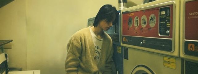 のぞみさんの壁紙画像