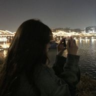 のぞみさんのアイコン画像