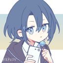 作者：杉木三寒