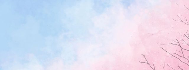 ななみさんの壁紙画像