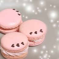 ななみさんのアイコン画像