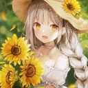 なつな主