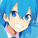 ころんくん