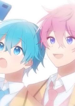 #また会う時まで　　